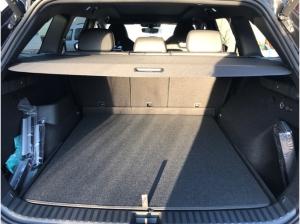 Skoda Kodiaq 2.0 TDI DSG Sportline +AHK+PANO+STHZ+MATRIX+360°+