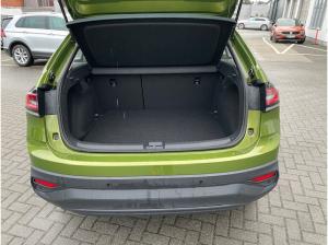 Volkswagen Taigo 1.0TSi DSG Life R-Kamera SideAssist AppConnect LED Alu Sitzheiz. Parkpilot