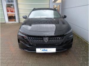 Peugeot 308 SW Hybrid 145e-DSC6 GT EXCLUSIVE Focal