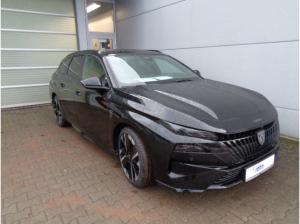 Peugeot 308 SW Hybrid 145e-DSC6 GT EXCLUSIVE Focal