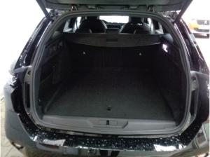 Peugeot 308 SW Hybrid 145e-DSC6 GT EXCLUSIVE Focal