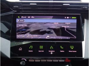 Peugeot 308 SW Hybrid 145e-DSC6 GT EXCLUSIVE Focal