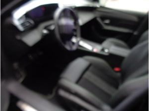 Peugeot 308 SW Hybrid 145e-DSC6 GT EXCLUSIVE Focal