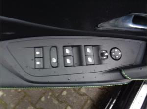 Peugeot 308 SW Hybrid 145e-DSC6 GT EXCLUSIVE Focal