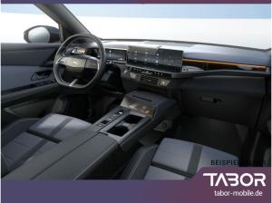 Opel Grandland Hybrid GS TechP HUD 360Kam Nav