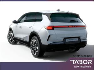 Opel Grandland Hybrid AUT GS TechP HUD 360Kam Nav