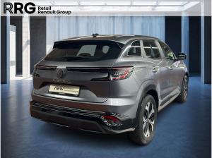 Renault Austral EVOLUTION TCe 160