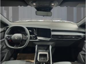 Renault Austral EVOLUTION TCe 160