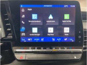 Renault Austral EVOLUTION TCe 160