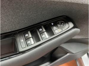 Renault Austral EVOLUTION TCe 160