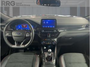 Ford Kuga ST-LINE X EcoBoost