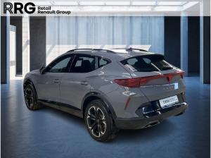 Cupra Formentor 1.5 eTSI
