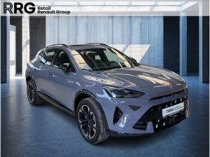 Cupra Formentor 1.5 eTSI