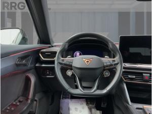 Cupra Formentor 1.5 eTSI