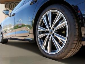 Audi A6 Avant 50 TFSI e Q S line GWP 20"|PANO|HuD|MATRIX|