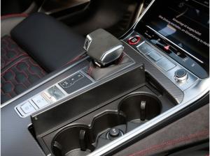 Audi RS6 RS 6 Avant 4.0 TFSI Kamera Headup Leder Panorama