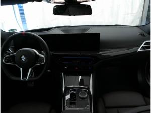 BMW M440i Coupe xDri., "M Sport Pro", Dri. Ass., Park. Ass. +.,  H/K., Keyless., uvm.