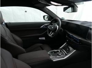 BMW M440i Coupe xDri., "M Sport Pro", Dri. Ass., Park. Ass. +.,  H/K., Keyless., uvm.
