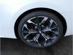 BMW M440i Coupe xDri., "M Sport Pro", Dri. Ass., Park. Ass. +.,  H/K., Keyless., uvm.