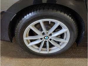 BMW 320 d Tour.,  "M Sport"., AHK., Dri. Ass. Prof.,  Park. Ass. +.,  HiFi.,  Keyless., Pano., uvm.