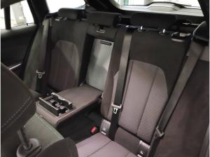 BMW 320 d Tour.,  "M Sport"., AHK., Dri. Ass. Prof.,  Park. Ass. +.,  HiFi.,  Keyless., Pano., uvm.