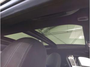 BMW 320 d Tour.,  "M Sport"., AHK., Dri. Ass. Prof.,  Park. Ass. +.,  HiFi.,  Keyless., Pano., uvm.