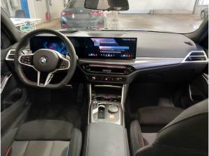 BMW 320 d Tour.,  "M Sport"., AHK., Dri. Ass. Prof.,  Park. Ass. +.,  HiFi.,  Keyless., Pano., uvm.