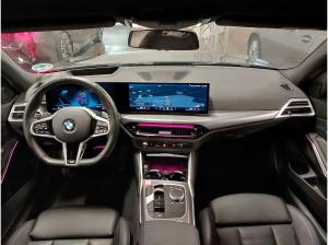 BMW 330 i Limo. xDri., "M Sport", Dri. Ass.,  Park. Ass. +.,  Keyless.,  HiFi.,  uvm.