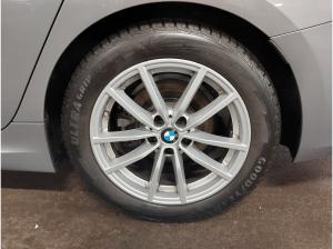 BMW 320 d Tour., "M Sport", Dri. Ass. Prof.,  Park. Ass. +.,  Keyless.,  HiFi., uvm.