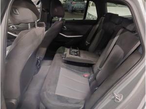 BMW 320 d Tour., "M Sport", Dri. Ass. Prof.,  Park. Ass. +.,  Keyless.,  HiFi., uvm.
