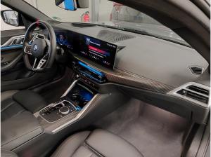 BMW M440i GC,  "M Sport Pro", Dri. Ass. Prof.,  Park. Ass. +., H/K.,  Keyless., Pano.,  uvm.