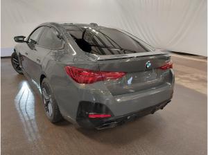 BMW M440i GC,  "M Sport Pro", Dri. Ass. Prof.,  Park. Ass. +., H/K.,  Keyless., Pano.,  uvm.