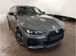 BMW M440i GC,  "M Sport Pro", Dri. Ass. Prof.,  Park. Ass. +., H/K.,  Keyless., Pano.,  uvm.