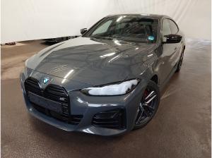 BMW M440i GC,  "M Sport Pro", Dri. Ass. Prof.,  Park. Ass. +., H/K.,  Keyless., Pano.,  uvm.