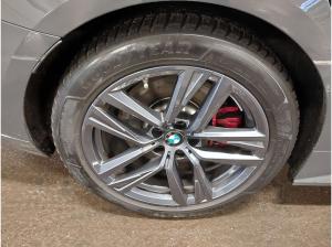 BMW M440i GC,  "M Sport Pro", Dri. Ass. Prof.,  Park. Ass. +., H/K.,  Keyless., Pano.,  uvm.