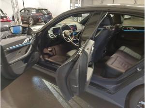 BMW M440i GC,  "M Sport Pro", Dri. Ass. Prof.,  Park. Ass. +., H/K.,  Keyless., Pano.,  uvm.