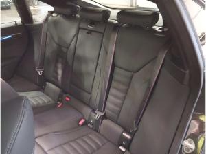 BMW M440i GC,  "M Sport Pro", Dri. Ass. Prof.,  Park. Ass. +., H/K.,  Keyless., Pano.,  uvm.