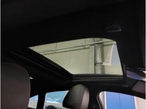 BMW M440i GC,  "M Sport Pro", Dri. Ass. Prof.,  Park. Ass. +., H/K.,  Keyless., Pano.,  uvm.