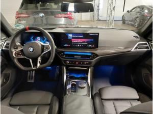 BMW M440i GC,  "M Sport Pro", Dri. Ass. Prof.,  Park. Ass. +., H/K.,  Keyless., Pano.,  uvm.