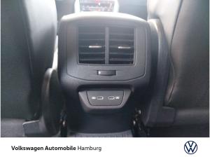 Volkswagen T-Roc Goal 2.0 TDI DSG AHK Sitzheizung CarPlay