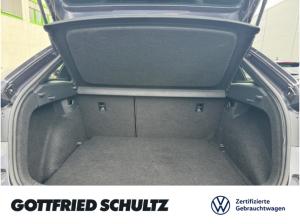 Volkswagen Taigo GOAL TSI DSG NAVI SITZHEIZUNG EINPARKHILFE LED