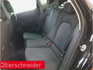 Seat Ibiza 1.0 TSI Style *nur mit 950€ Sonderzahlung gültig*
