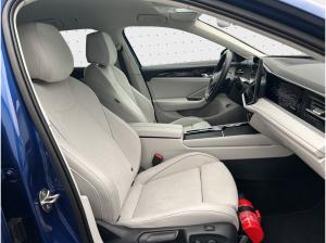 Volkswagen Passat Elegance 2.0TDI 4Motion *AHK*DCC*HUD*Standheiz*IQ-Light*Massage*