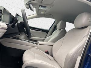 Volkswagen Passat Elegance 2.0TDI 4Motion *AHK*DCC*HUD*Standheiz*IQ-Light*Massage*