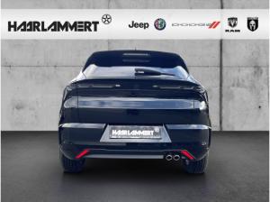 Alfa Romeo Junior Sprint Ibrida 1.2 VGT PDC+KAMERA+CARPLAY+SHZ