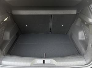 Alfa Romeo Junior Sprint Ibrida 1.2 VGT PDC+KAMERA+CARPLAY+SHZ