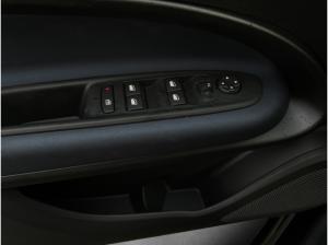 Alfa Romeo Junior Sprint Ibrida 1.2 VGT PDC+KAMERA+CARPLAY+SHZ