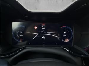 Alfa Romeo Junior Sprint Ibrida 1.2 VGT PDC+KAMERA+CARPLAY+SHZ