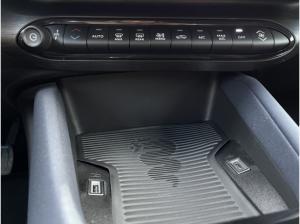 Alfa Romeo Junior Sprint Ibrida 1.2 VGT PDC+KAMERA+CARPLAY+SHZ