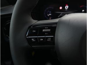 Alfa Romeo Junior Sprint Ibrida 1.2 VGT PDC+KAMERA+CARPLAY+SHZ